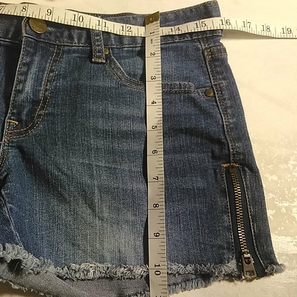 Gap 1969 shorts Women's size 25/0 - Picture 7 of 10